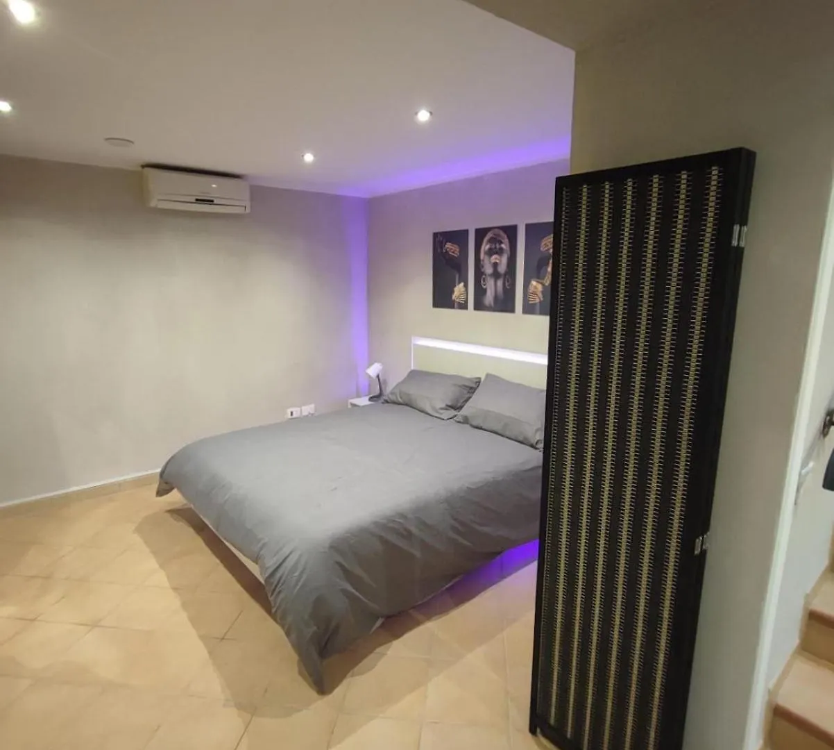 Athene Relax Room Agrigento 0*,  Italy